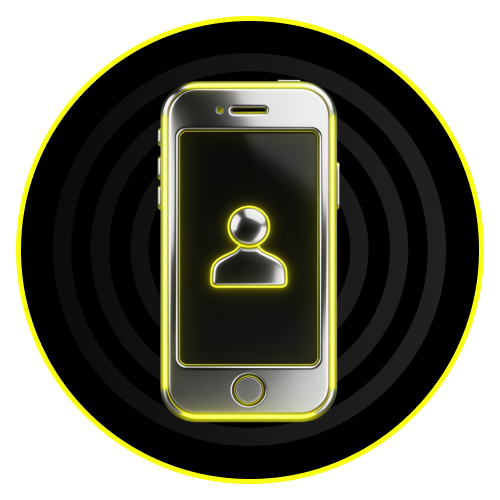 Access your Parimatch account seamlessly across all your devices.