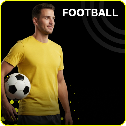 Predict live football match outcomes and win rewards on Parimatch.