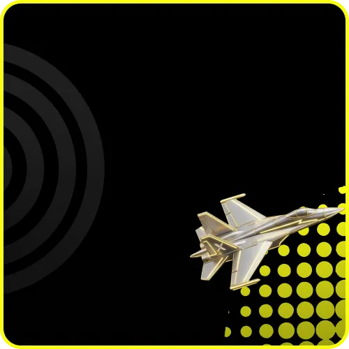 2X bonuses including ₹800 freebet and 30 free bets in JetX at Parimatch India.