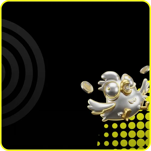 40 free bets in Chicken Road 2 by InOut at Parimatch India for crash game fans.
