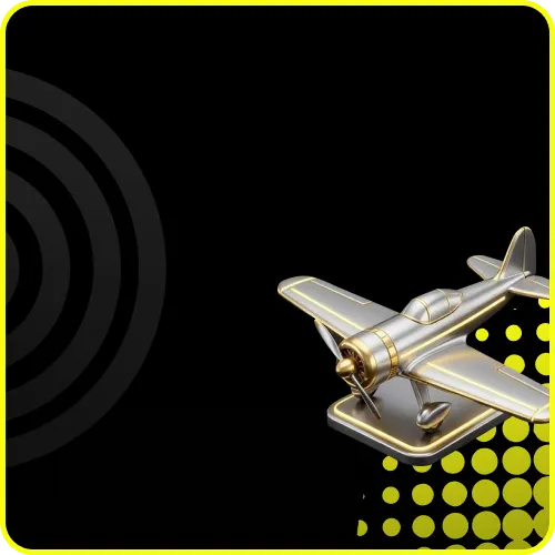 Instant games welcome bonus at Parimatch India with extra funds for quick games.