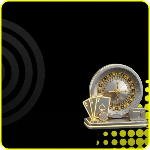 Live casino welcome bonus at Parimatch India with extra funds for live dealer games.