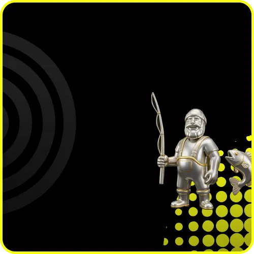 ₹200 freebet for sports plus bonus buy in Big Bass Bonanza 1000 at Parimatch India.