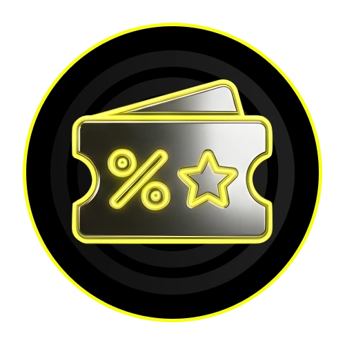 Promo code FREESPIN for Parimatch India to unlock welcome bonuses on first deposit.